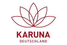 Karuna Deutschland