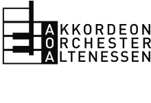 Akkordeon-Orchester Altenessen