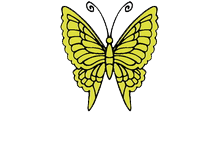 Schmetterlinge e.V. - Schilddrüsenbundesverband