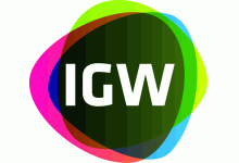IGW Deutschland e.V.