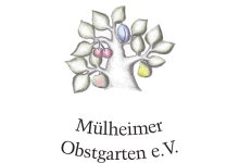 Mülheimer Obstgarten e.V.