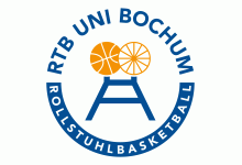 RTB Uni Bochum