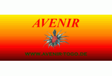 Avenir - Verein zur Förderung von Entwicklungsprojekten