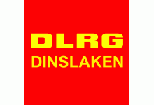 DLRG Ortsgruppe Dinslaken e.V.