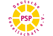 Deutsche PSP-Gesellschaft e.V.