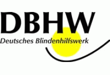 Deutsches Blindenhilfswerk e.V.