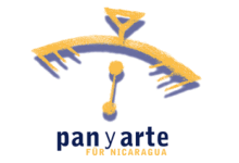 Pan y Arte