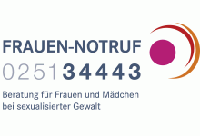 Frauen-Notruf Münster e.V.