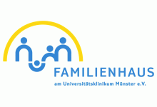 Familienhaus am Universitätsklinikum Münster e.V.