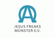 Jesus Freaks Münster e.V.