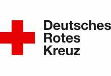 Deutsches Rotes Kreuz Ortsverein Senden e.V.