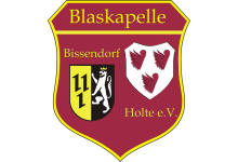 Blaskapelle Bissendorf-Holte e.V.