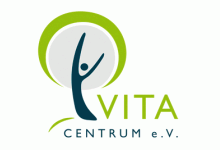 Vita Centrum e.V.