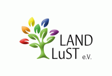 LAND LuST e.V. Menschen für Toleranz auf dem Land