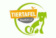 Tiertafel RheinErft e.V.