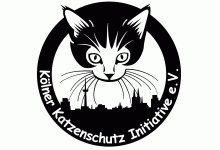 Kölner Katzenschutz Initiative e.V.