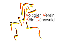 Voltigierverein Köln-Dünnwald e.V.