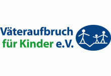 Väteraufbruch für Kinder Kreisverein Köln e.V.