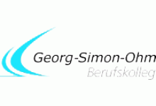 Georg-Simon-Ohm Berufskolleg