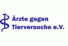 Ärzte gegen Tierversuche e.V.