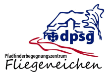 Verein St. Georgshütte Wipperfürth e.V.