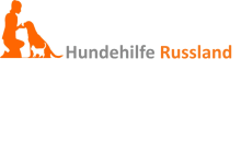 Hundehilfe Russland e.V.