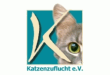 Tierschutzverein Katzenzuflucht e.V.