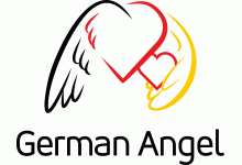 German Angel