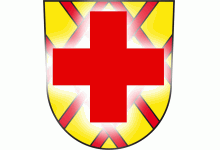 Deutsches Rotes Kreuz - Ortsverein Daun e.V.