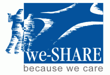 we-SHARE e.V.