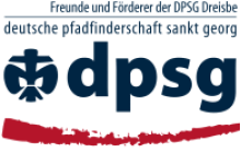 Freunde und Förderer der DPSG Dreis-Tiefenbach e.V.