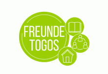 Verein der Freunde Togos e.V.