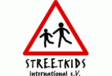 Streetkids International e.V.