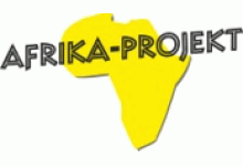 Afrika-Projekt e.V.