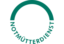 Notmütterdienst Familien- und Seniorenhilfe e.V.
