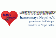 hamromaya Nepal e.V.