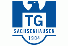 Turngemeinde Sachsenhausen 04