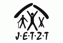 J.E.T.Z.T. e.V.