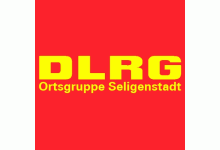 DLRG Ortsgruppe Seligenstadt
