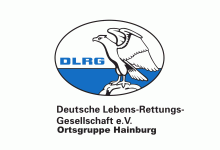 DLRG Ortsgruppe Hainburg e.V.
