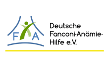 Deutsche Fanconi-Anämie-Hilfe e.V.