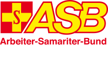 Arbeiter-Samariter-Bund LV Hessen e.V. RV Südhessen