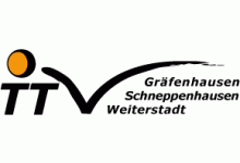 TTV Gräfenhausen / Schneppenhausen / Weiterstadt e.V.