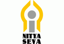 NITYA SEVA Kinder-, Lepra- und Adivasihilfe Indien e.V.