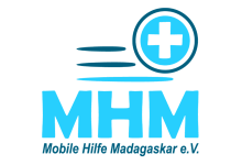 Mobile Hilfe Madagaskar e.V.