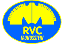 Reit- und Voltigierclub Taunusstein e.V.