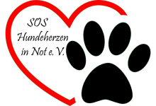 SOS-Hundeherzen in Not e.V.