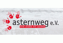 asternweg e.V.