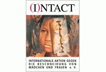 (I)NTACT Mädchenhilfe Internationale