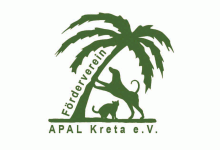 Förderverein APAL Kreta e.V.